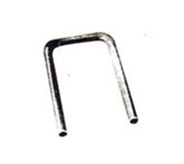 Rebar Ring Bender - Angle Bender for 10 mm round steel bar,steel square