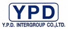 Y.P.D. INTERGROUP CO.,LTD 